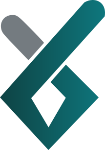 Nervelle Studios Logo
